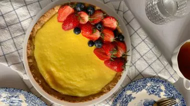 plating-instructions-image